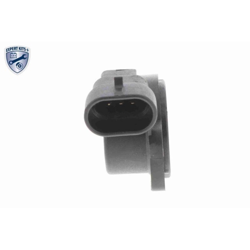 VEMO Sensor, Drosselklappenstellung EXPERT KITS + V24-72-0102