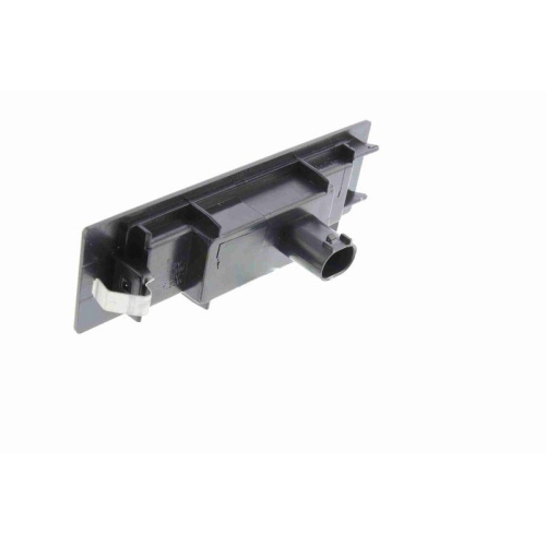 VEMO Kennzeichenleuchte Green Mobility Parts V20-84-0014