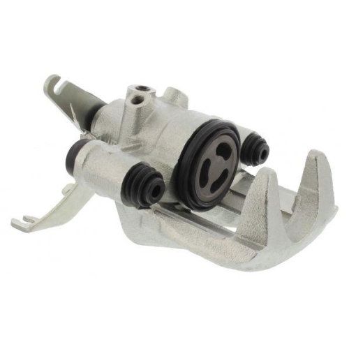 MAPCO Bremssattel 4520
