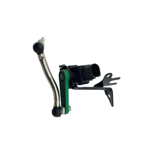 AUTLOG Sensor, Leuchtweitenregulierung AS6415