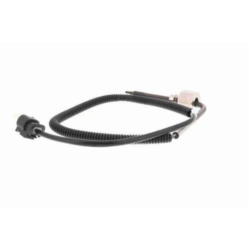VEMO Sensor, Abgastemperatur Original VEMO Qualit&auml;t V30-72-0885