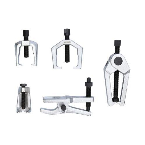 Kugelgelenk-Abzieher-Satz, 5-tlg BRILLIANT TOOLS BT666010