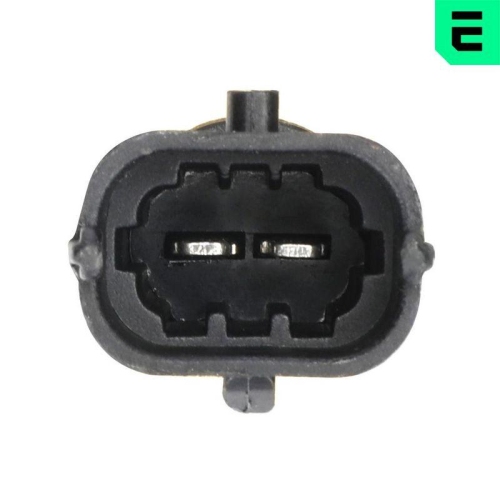 OPTIMAL Wasserpumpe, Motork&uuml;hlung AQ-2466