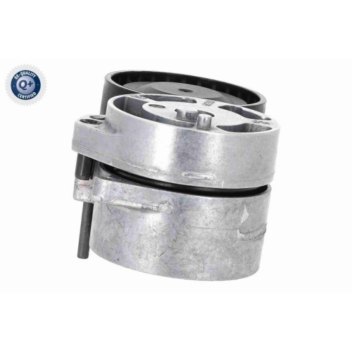 VAICO Riemenspanner, Keilrippenriemen Q+, Erstausrüsterqualität V10-8919