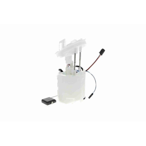 VEMO Kraftstoff-Fördereinheit Original VEMO Qualität V30-09-0050