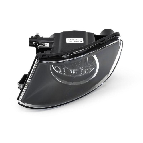 PREXAparts Nebelscheinwerfer P151020