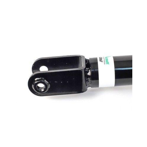 Arnott Luftfederbein Original Arnott Produkt