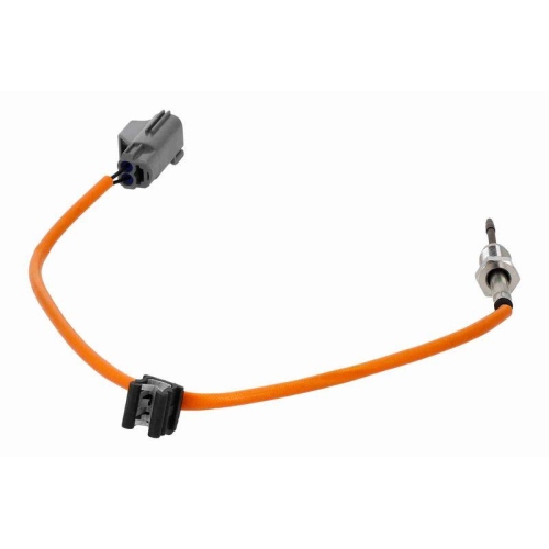VEMO Sensor, Abgastemperatur Green Mobility Parts V25-72-0423