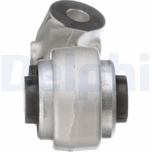 DELPHI Lenker, Radaufh&auml;ngung TC6836