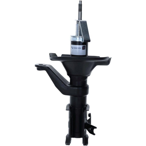 SACHS Sto&szlig;d&auml;mpfer 313 603
