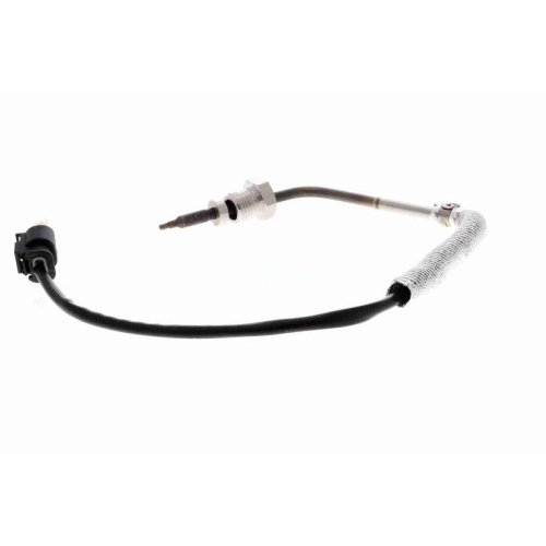 VEMO Sensor, Abgastemperatur Original VEMO Qualit&auml;t V30-72-0886