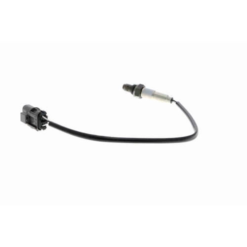 VEMO Lambdasonde Original VEMO Qualit&auml;t V38-76-0001