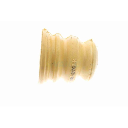 VAICO Anschlagpuffer, Federung Original VAICO Qualit&auml;t V40-1376