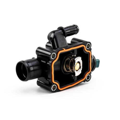 PREXAparts Thermostat, K&uuml;hlmittel P150841