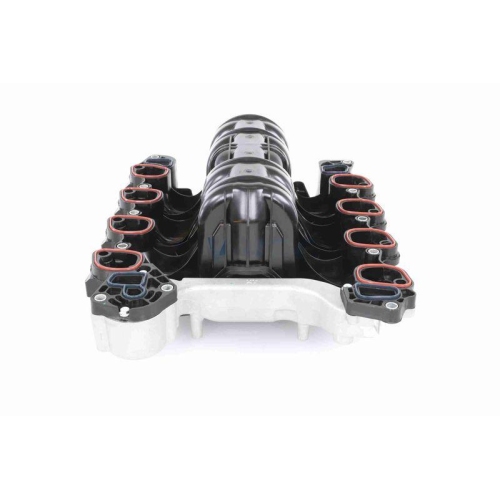 VAICO Saugrohr, Luftversorgung Original VAICO Qualit&auml;t V25-2261