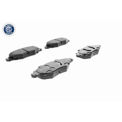 VAICO Bremsbelagsatz, Scheibenbremse Green Mobility Parts V42-4110