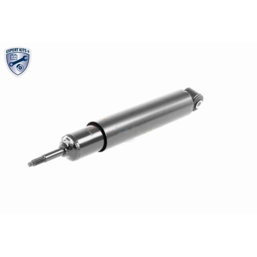 VAICO Sto&szlig;d&auml;mpfer EXPERT KITS + V40-2057