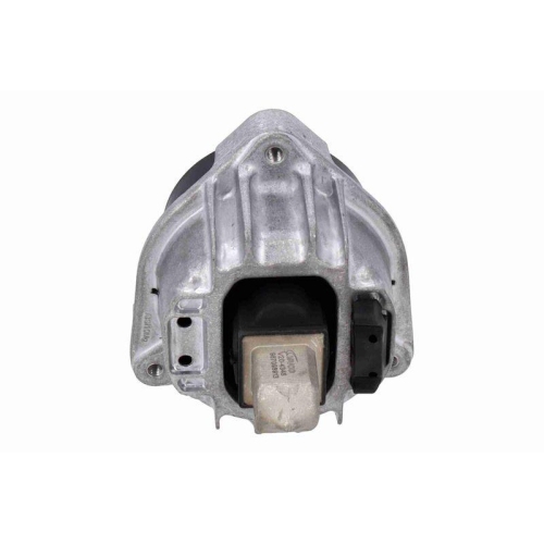 VAICO Lagerung, Motor Original VAICO Qualit&auml;t V20-4345