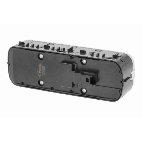VEMO Schalter, Fensterheber Green Mobility Parts V30-73-0063