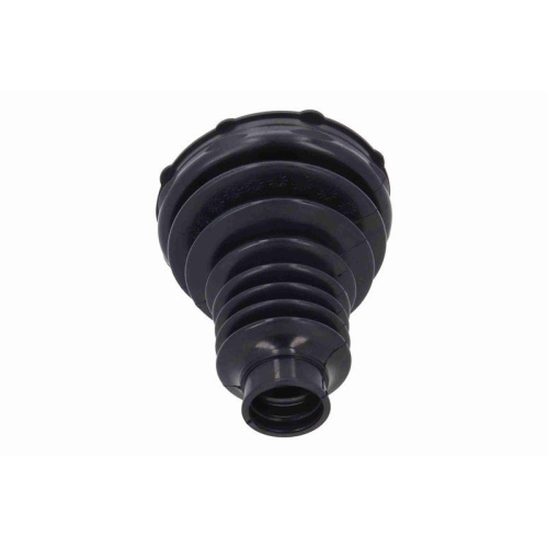VAICO Faltenbalg, Antriebswelle Green Mobility Parts V10-5415