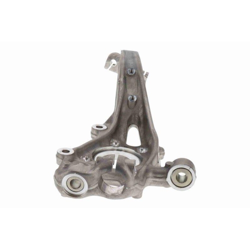 VAICO Achsschenkel, Radaufh&auml;ngung Green Mobility Parts V10-7792