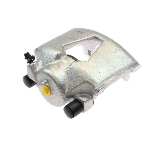 ABE Bremssattel CZH1027