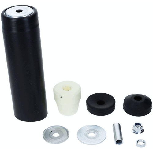 SACHS Sto&szlig;d&auml;mpfer 313 604