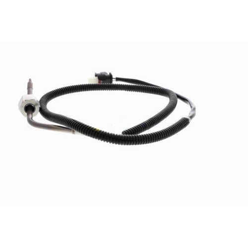 VEMO Sensor, Abgastemperatur Original VEMO Qualit&auml;t V30-72-0887