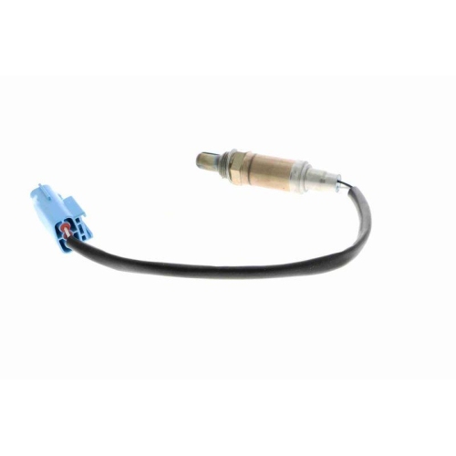 VEMO Lambdasonde Original VEMO Qualit&auml;t V38-76-0002