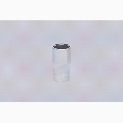 1/4 Zoll Stecknuss, 10mm KS TOOLS 911.1410