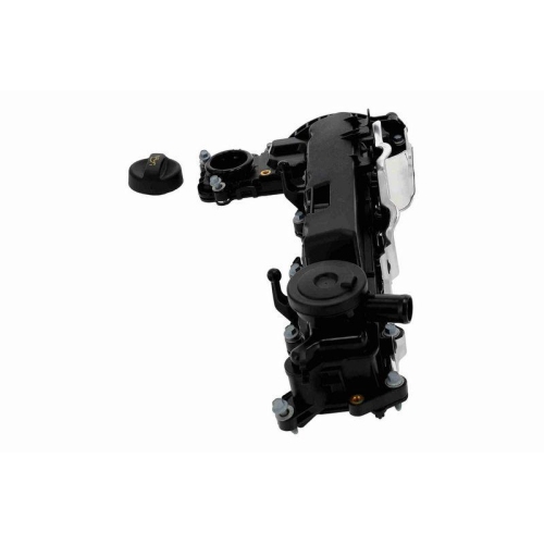 VAICO Zylinderkopfhaube Original VAICO Qualit&auml;t V22-0961