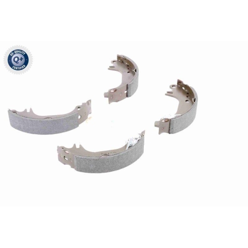 VAICO Bremsbackensatz Green Mobility Parts V42-4128