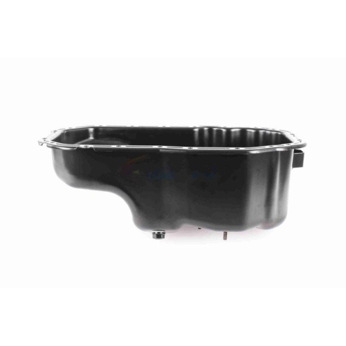 VAICO &Ouml;lwanne Original VAICO Qualit&auml;t V10-3444