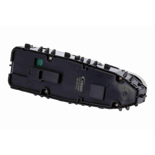 VEMO Schalter, Fensterheber Green Mobility Parts V30-73-0066