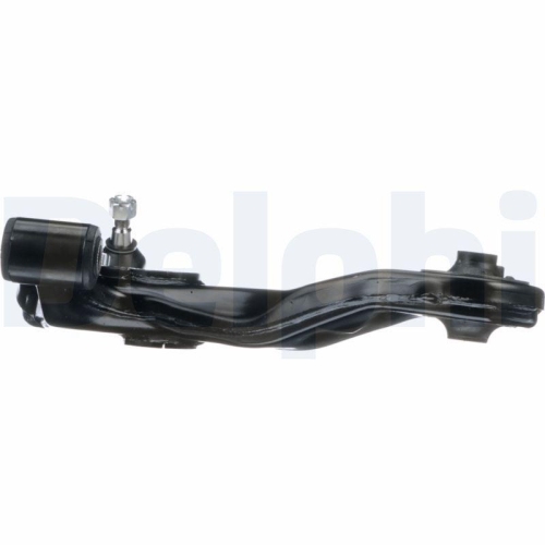 DELPHI Lenker, Radaufh&auml;ngung TC3429