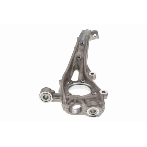 VAICO Achsschenkel, Radaufh&auml;ngung Green Mobility Parts V10-7793