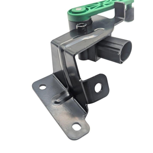 AUTLOG Sensor, Leuchtweitenregulierung AS6420