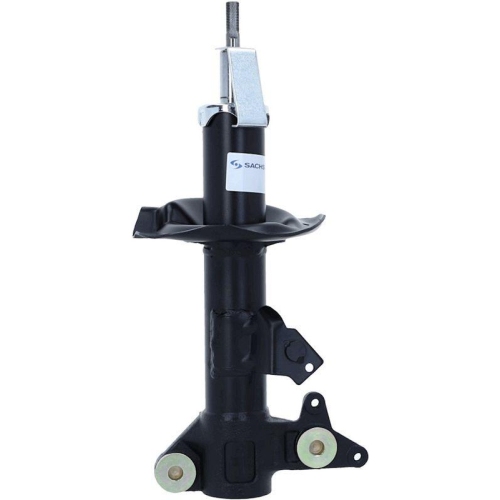 SACHS Sto&szlig;d&auml;mpfer 313 605