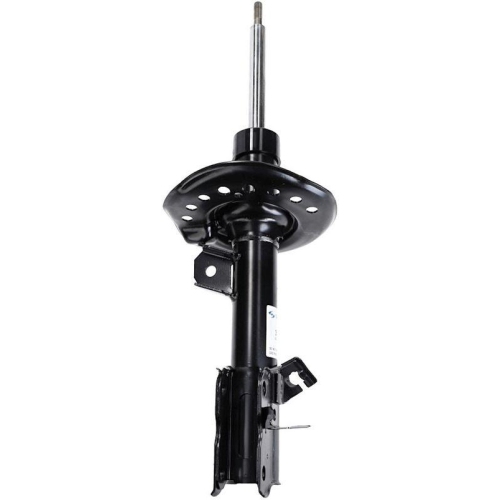 SACHS Sto&szlig;d&auml;mpfer 314 037