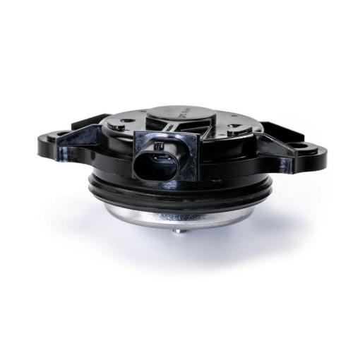 PREXAparts Zentralmagnet, Nockenwellenverstellung P219015