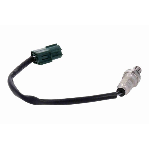 VEMO Lambdasonde Original VEMO Qualit&auml;t V38-76-0003