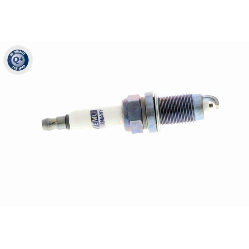 VEMO Zündkerze Q+, Erstausrüsterqualität V99-75-0030