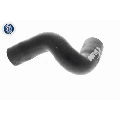 VAICO Kühlerschlauch Q+, Erstausrüsterqualität V20-1347