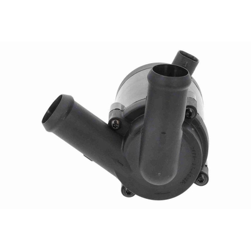 VEMO Wasserumwälzpumpe, Standheizung Green Mobility Parts V95-16-0006
