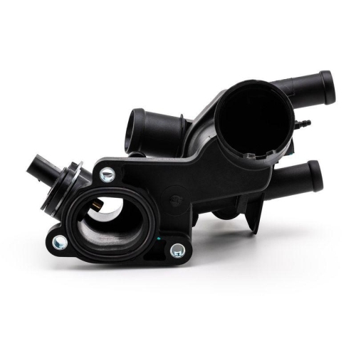 PREXAparts Thermostat, Kühlmittel P150843