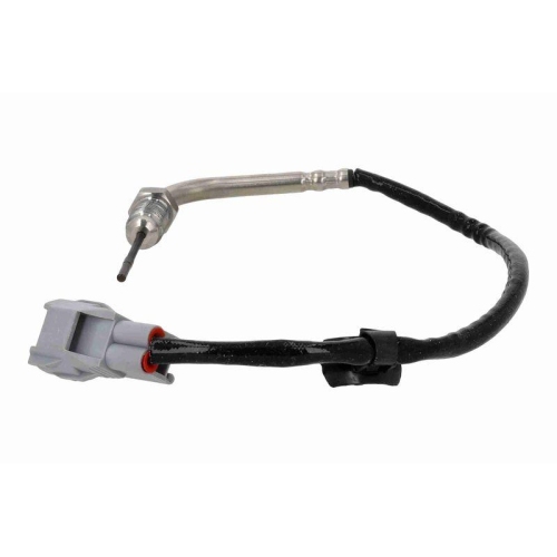 VEMO Sensor, Abgastemperatur Original VEMO Qualität V70-72-0521