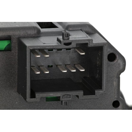 VALEO Lenkstockschalter 251911