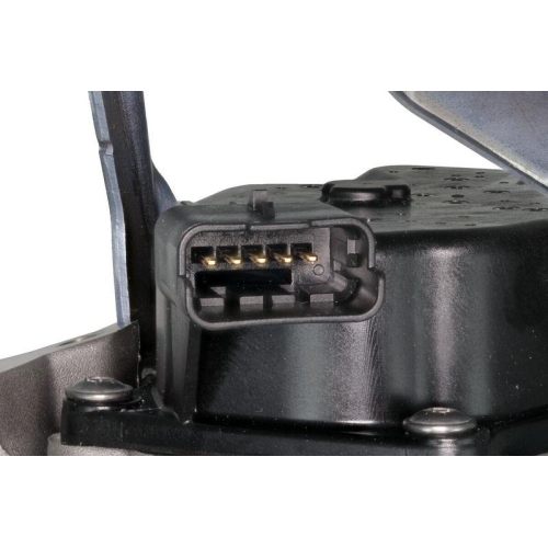 VALEO AGR-Modul ORIGINAL TEIL 700476