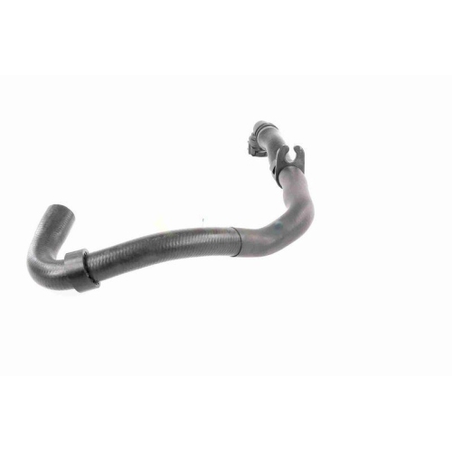 VAICO K&uuml;hlerschlauch Original VAICO Qualit&auml;t V10-4272