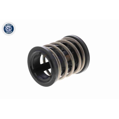 VEMO Thermostat, K&uuml;hlmittel Q+, Erstausr&uuml;sterqualit&auml;t V20-99-0169